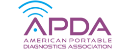 APDA