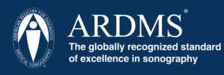 ARDMS
