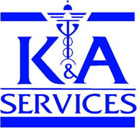 K&A Services